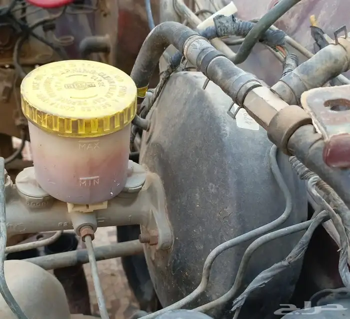 باكم مع العلبه 0