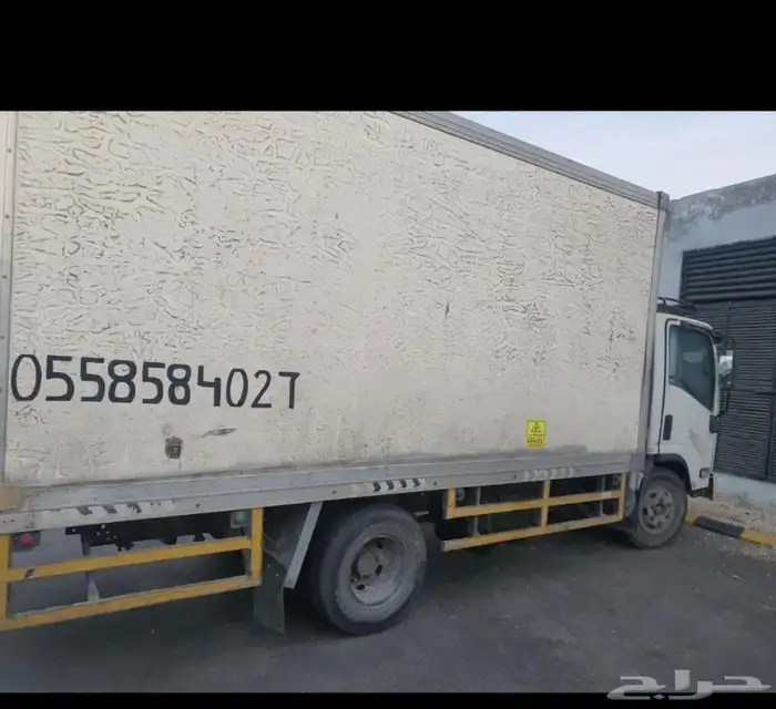 نقل عفش الخبر الدمام الرياض الجبيل الأحساء القطيف 0