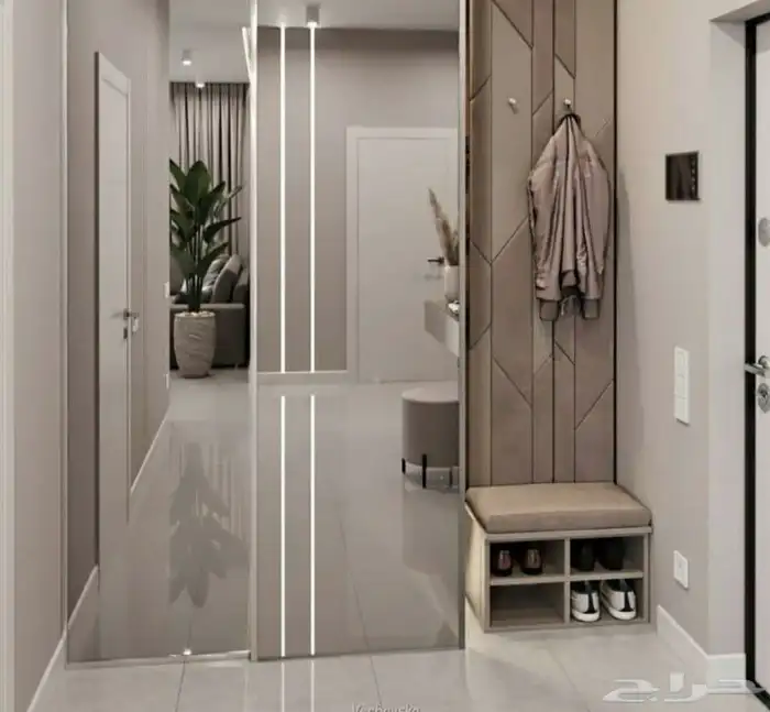 ديكورات ابها 2