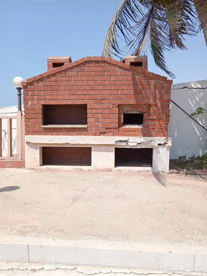 معلم مخبز عيش أفران عيش ديكورات مطابخ ديكورات بجميع انواعها 8