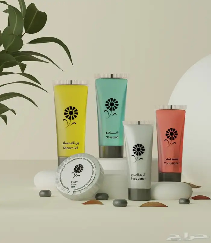 تصميم بوستات 0