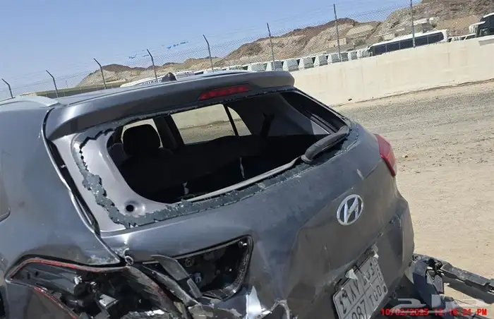 هوانداي كريتا 2020 1