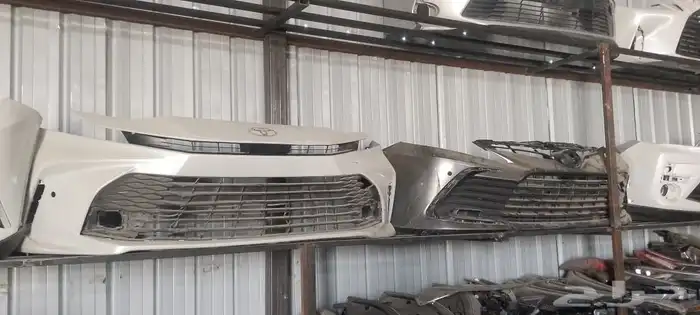 السلام عليكم يوجد لدينا قطع سيارات تشليح الحاير. ويوجد توصل 5