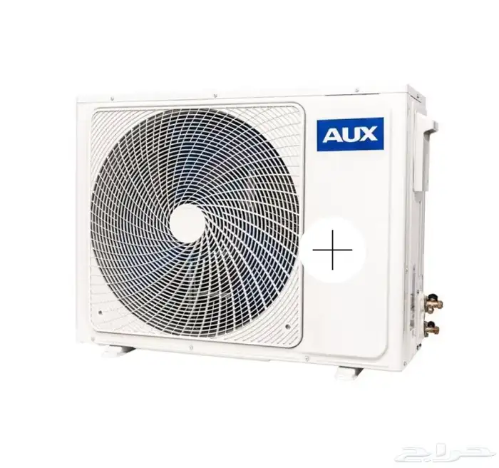 عروض على مكيفات سبليت جديدة 0