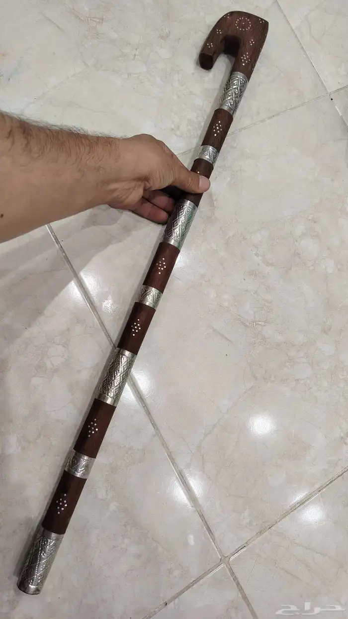 ركوه عكه ومشعاب وكاس جلد 7