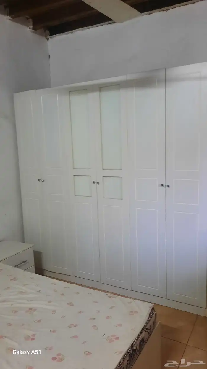 اثاث نجار دواليب غرف نوم مطابخ بالمدينة المنورة (نجار) 2