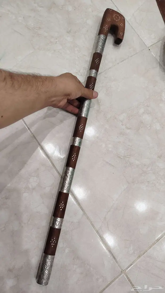 ركوه عكه ومشعاب وكاس جلد 6