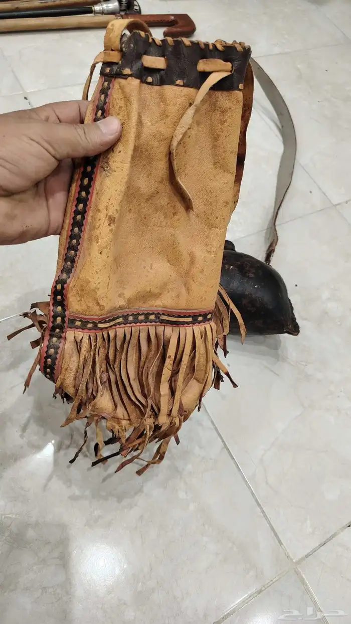 ركوه عكه ومشعاب وكاس جلد 2