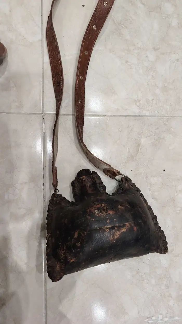 ركوه عكه ومشعاب وكاس جلد 0