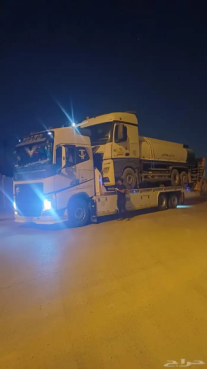 متوفر برياض علااي اتجاه 4