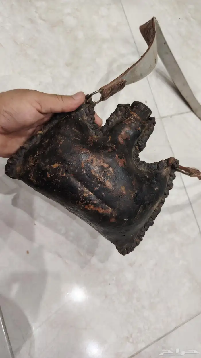 ركوه عكه ومشعاب وكاس جلد 1