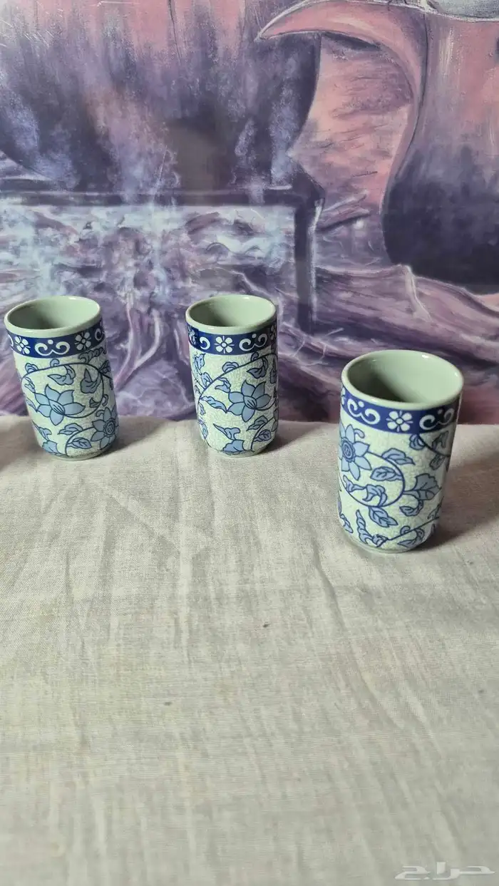 تحفه صينيه 6