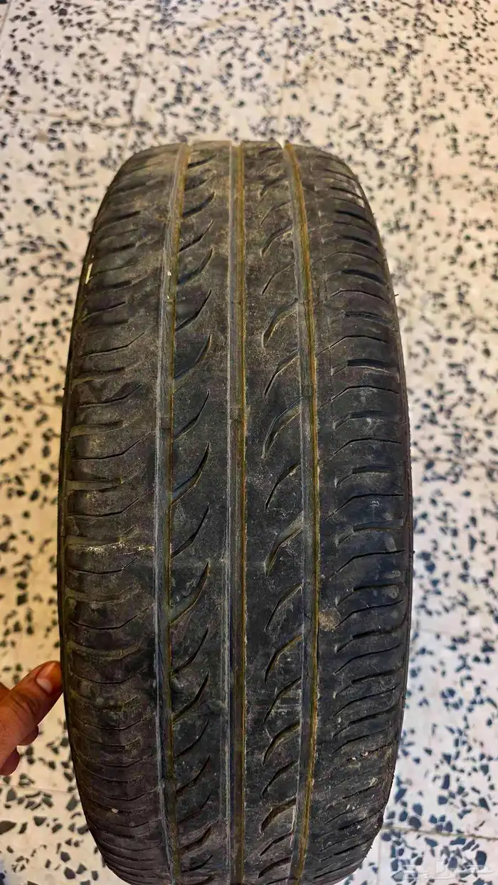 جنوط هلل _ يارس 2015 2