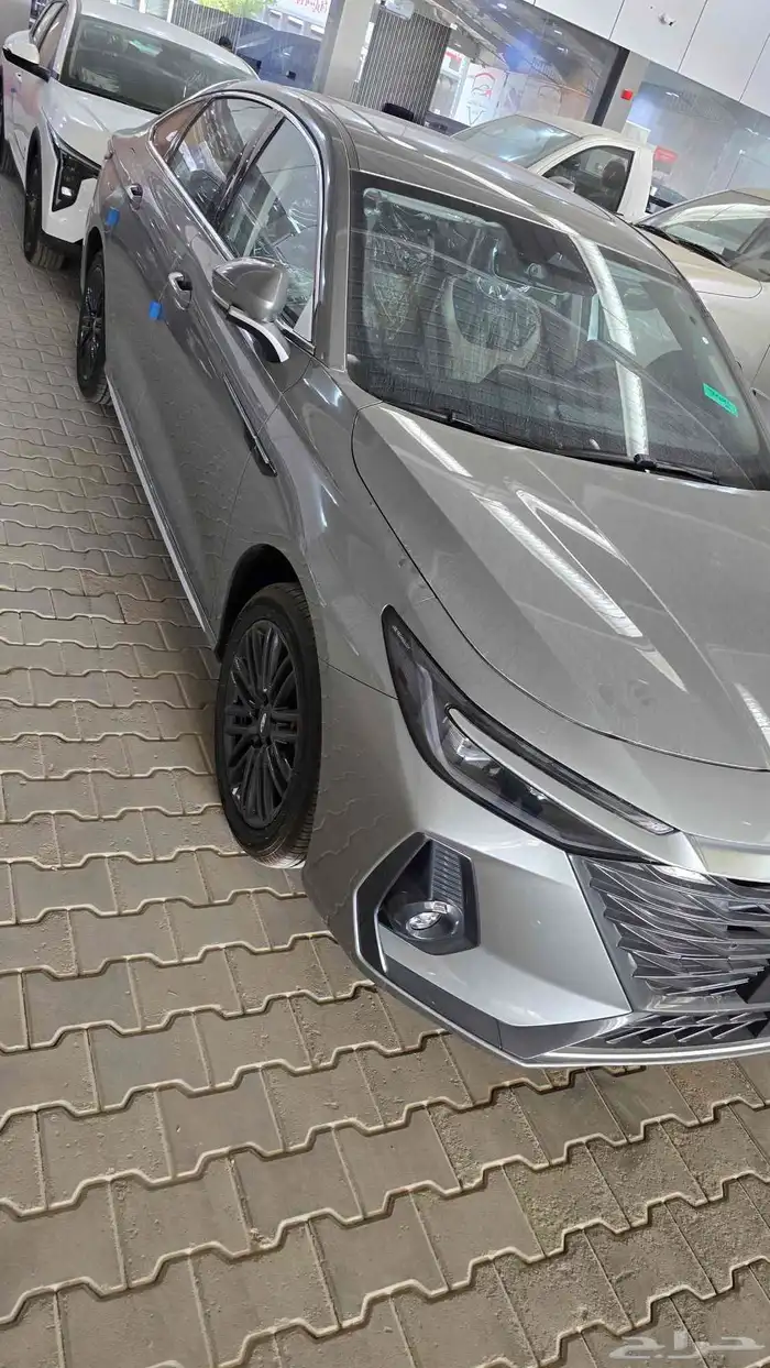 شيري اريزو 8 2025 فل كامل 3