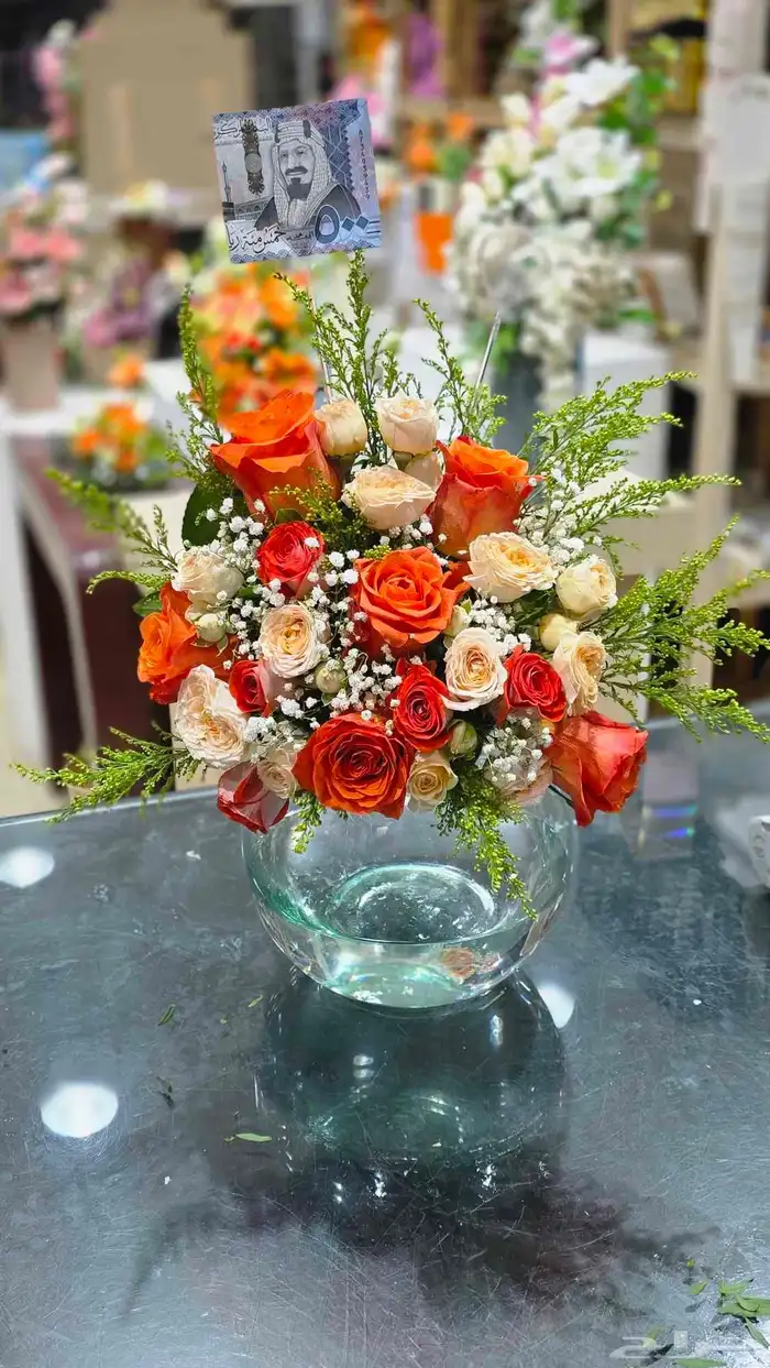 باقات ورد كبيره بوكيهات ورد كبيره باقه ورد.كبيره محل ورد ورد 8