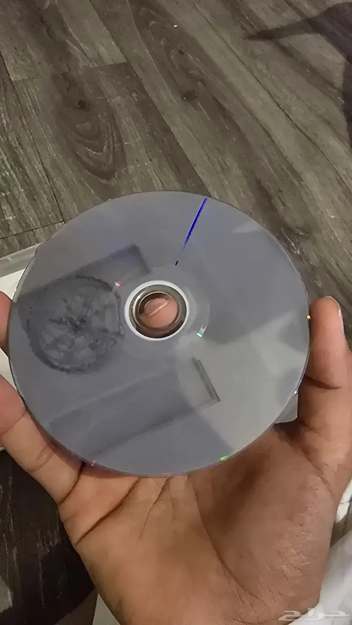 فيفا 13 سوني 3 3