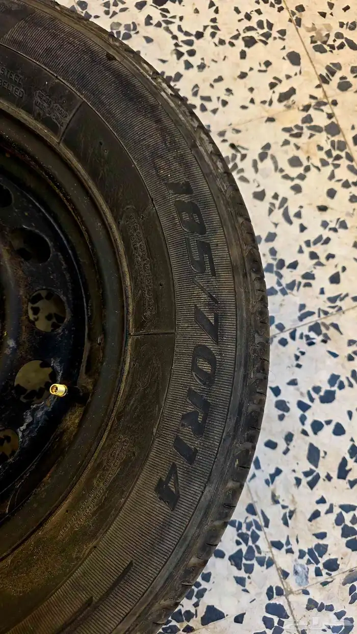 جنوط هلل _ يارس 2015 4