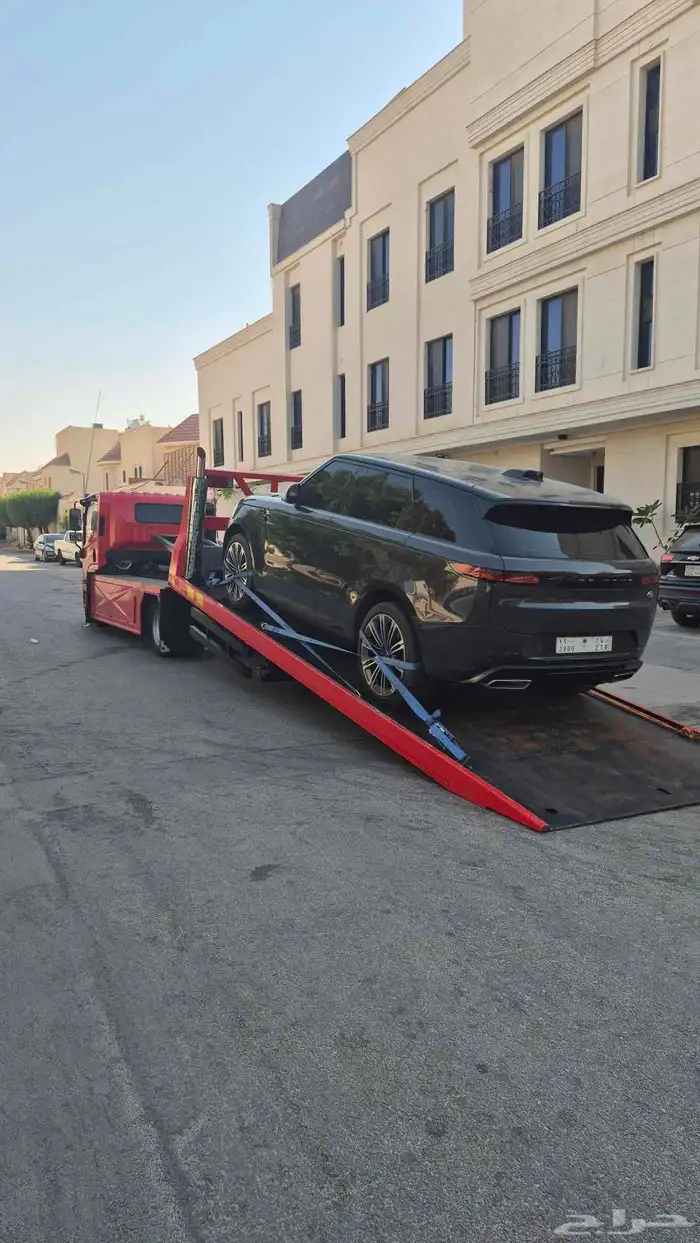 سطحه تبوك هيدرليك 0