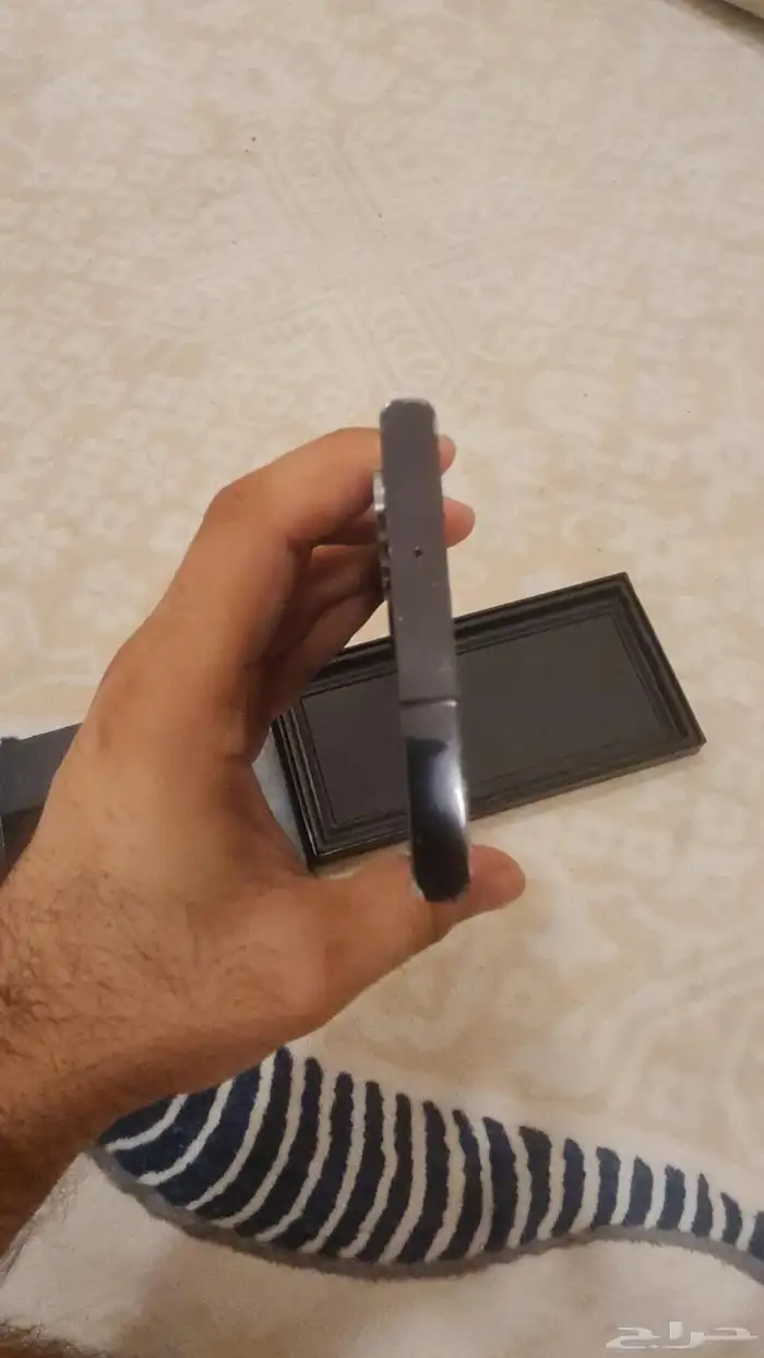 samsung s23 ultra 265 2