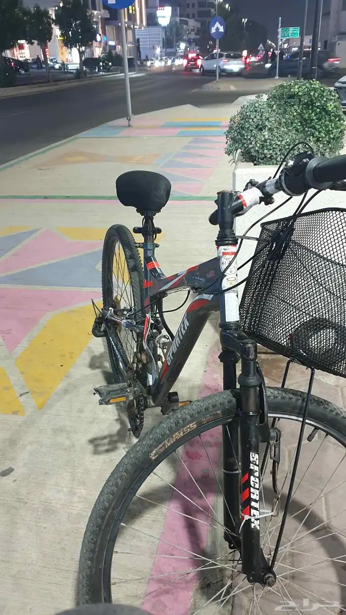 الاصلي SPORTEK رياضي 0