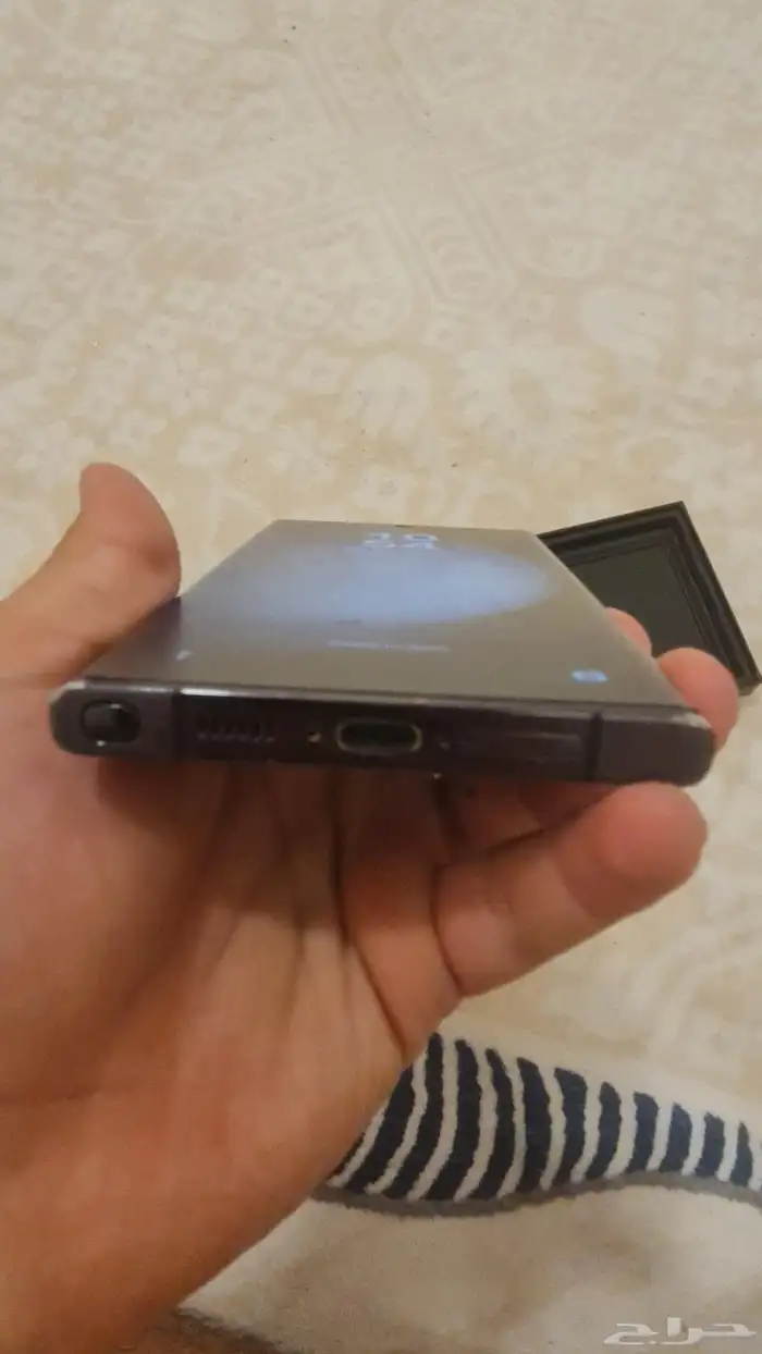 samsung s23 ultra 265 6