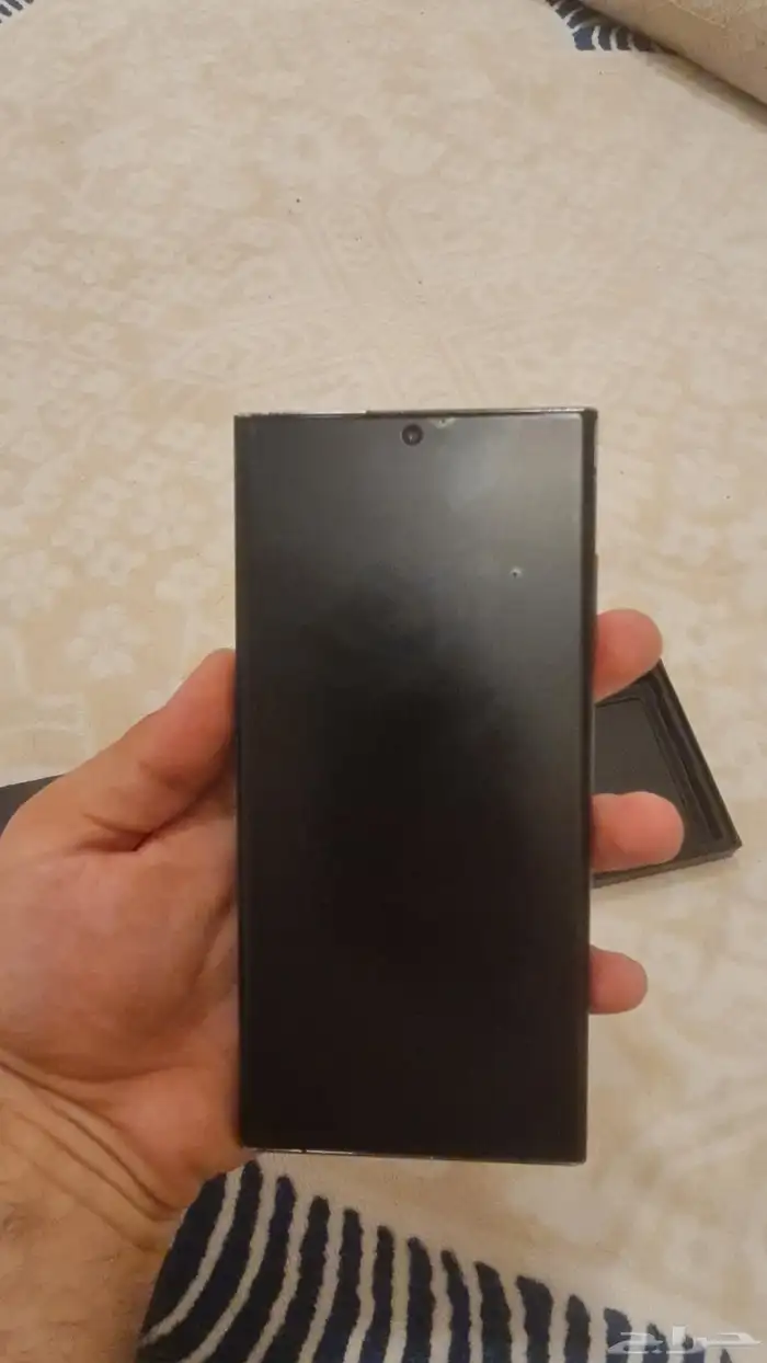 samsung s23 ultra 265 3