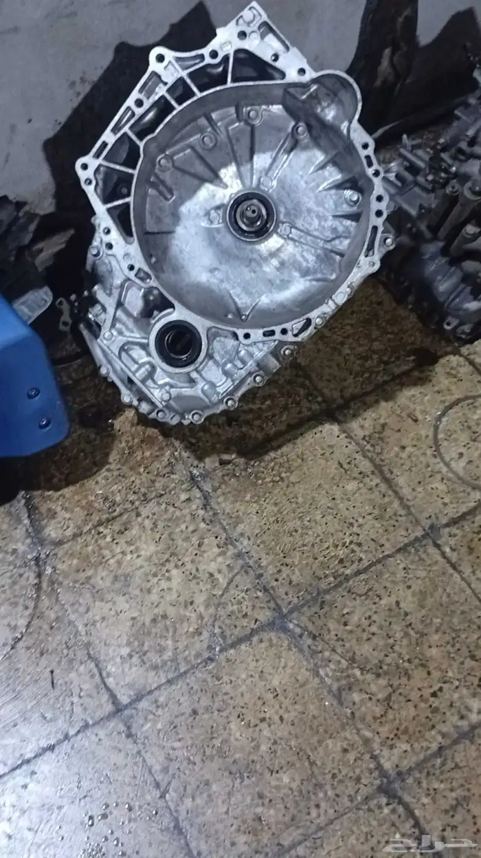 تويوتا كرولا 2017 0