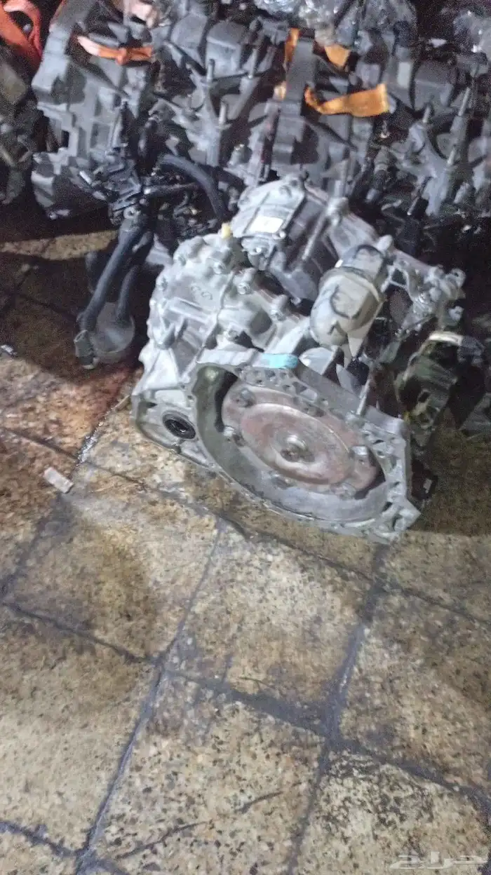 تويوتا كرولا 2017 1