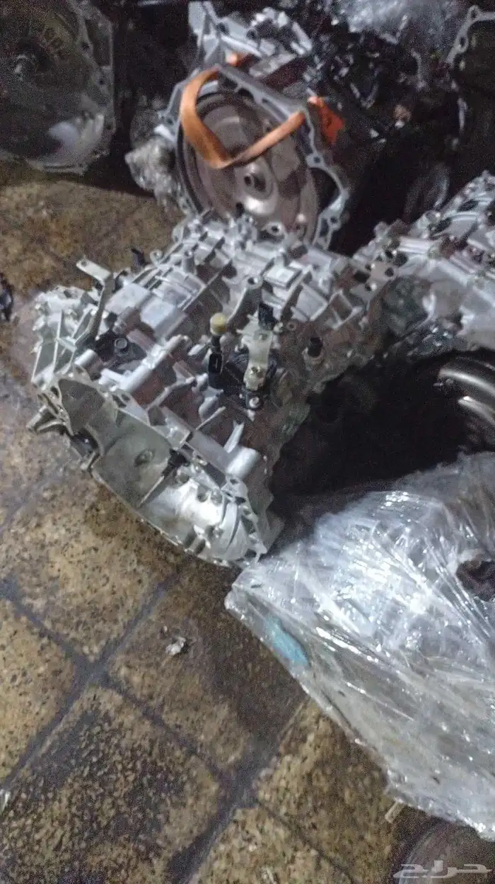 تويوتا كرولا 2017 2