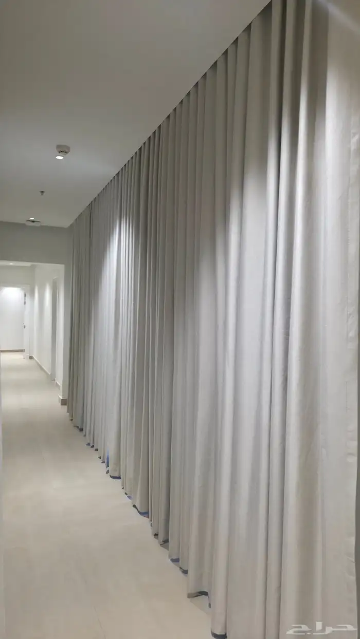 ستاير ويفي مودرن 2