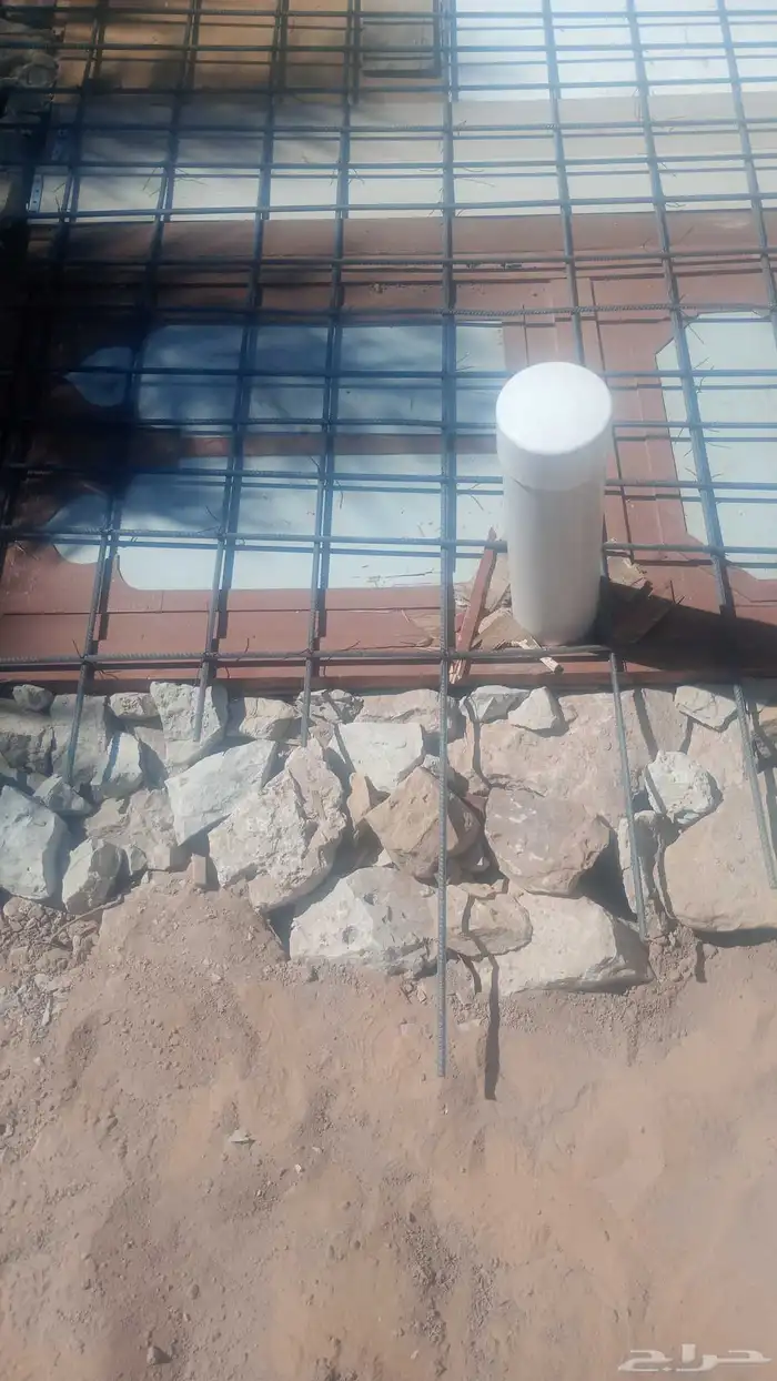 أنا موجود القصيم عنيزه أي نفر موجود شغل بيار تكسير مباني يبغ 0