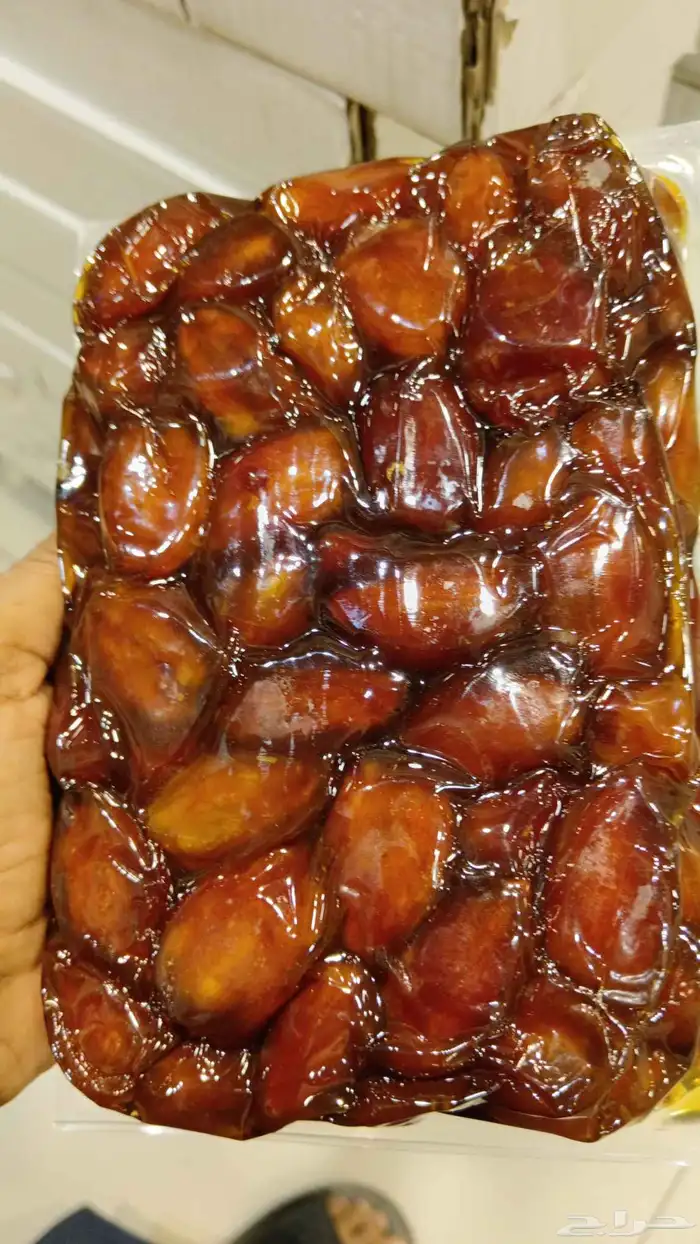 خلاص القصيم ملكي جديد كيلو 0