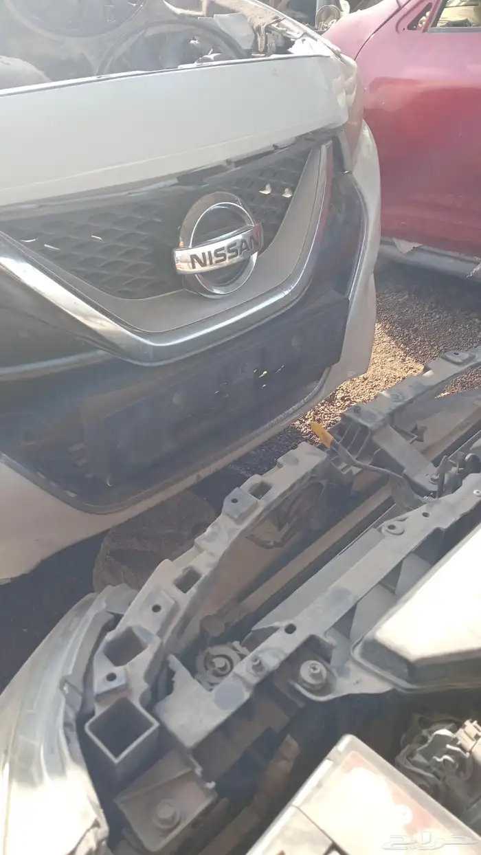 تشليح الحاير والسلي 3