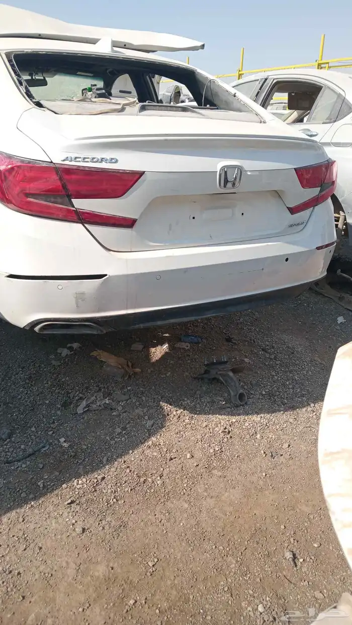 تشليح الحاير والسلي 5