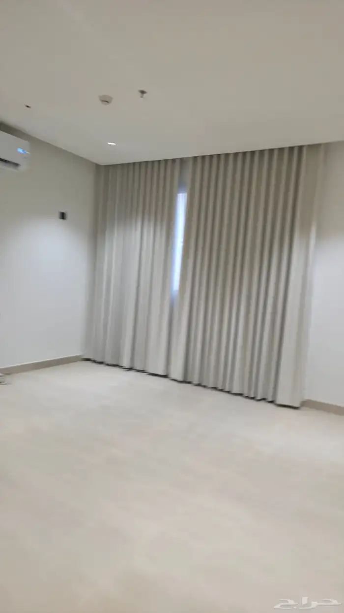 ستاير ويفي مودرن 1