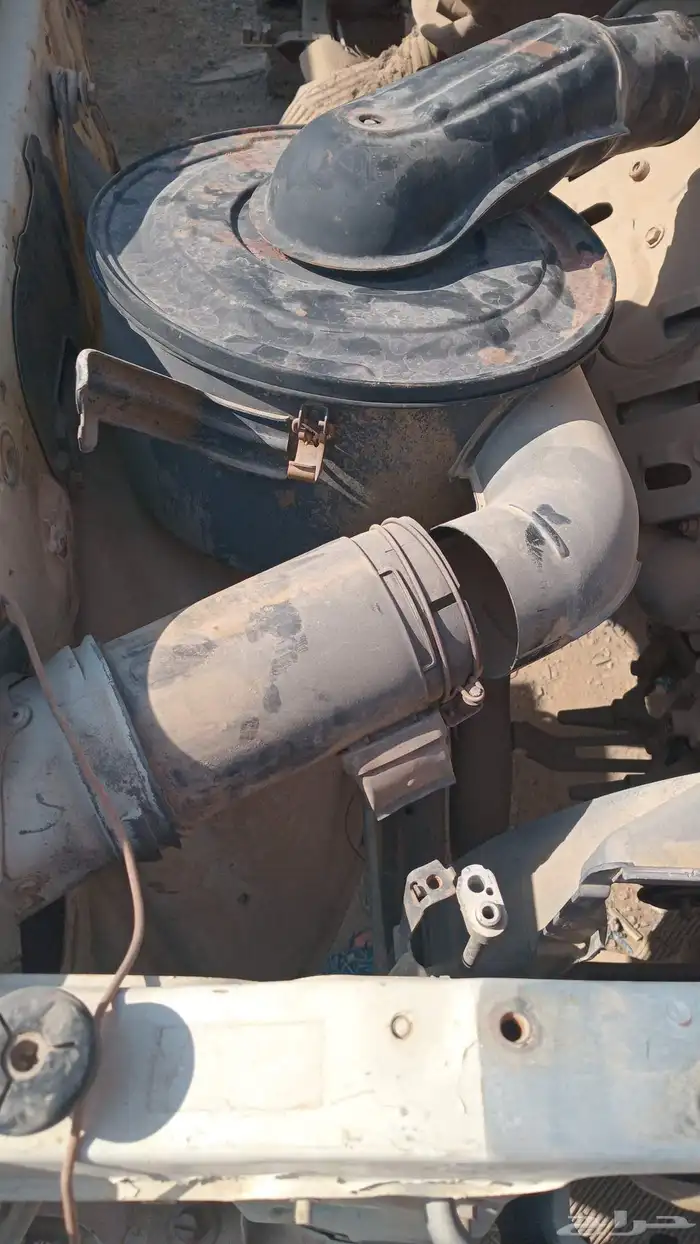 تشليح الحاير والسلي 2