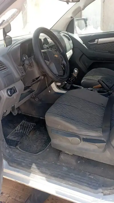 للبيع شفرلي كلورادو 2013 مرهم ديزل ايسوزو استمارة طوفت لها index