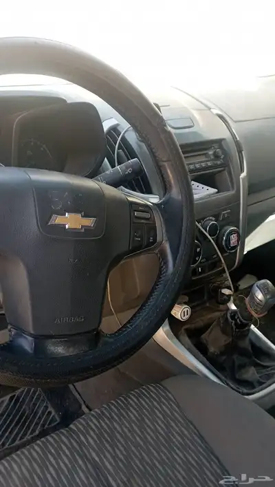 للبيع شفرلي كلورادو 2013 مرهم ديزل ايسوزو استمارة طوفت لها index