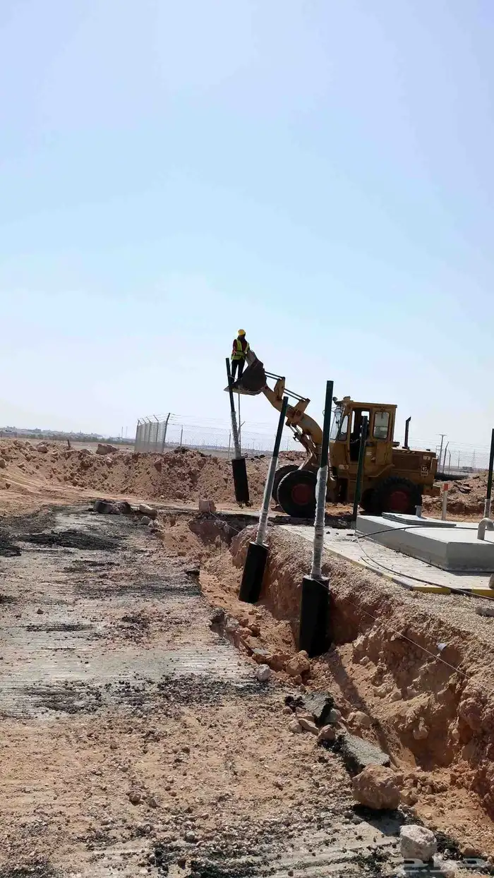 السلام عليكم نقوم بعمل انخيل في انحاء المملكه تكريب و تحيا 2