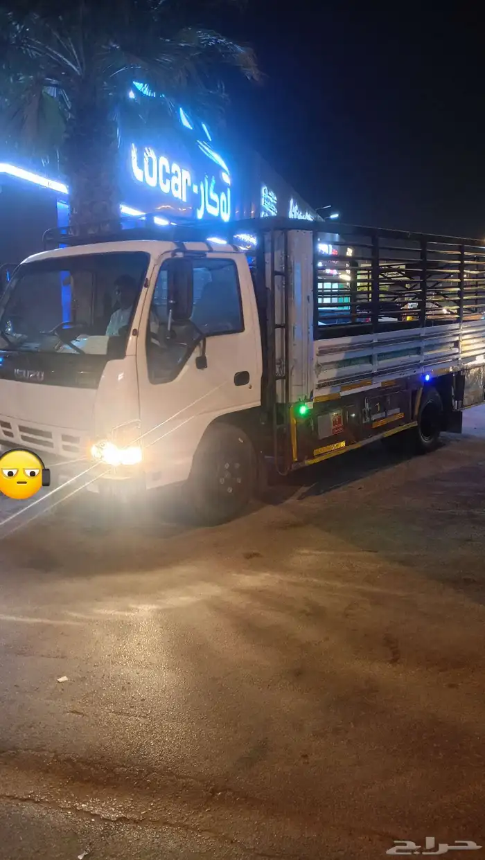 دينه للبيع 2007 نضييف جدا 9