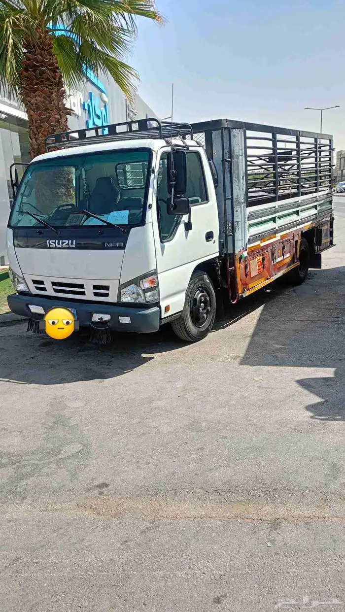 دينه للبيع 2007 نضييف جدا 0