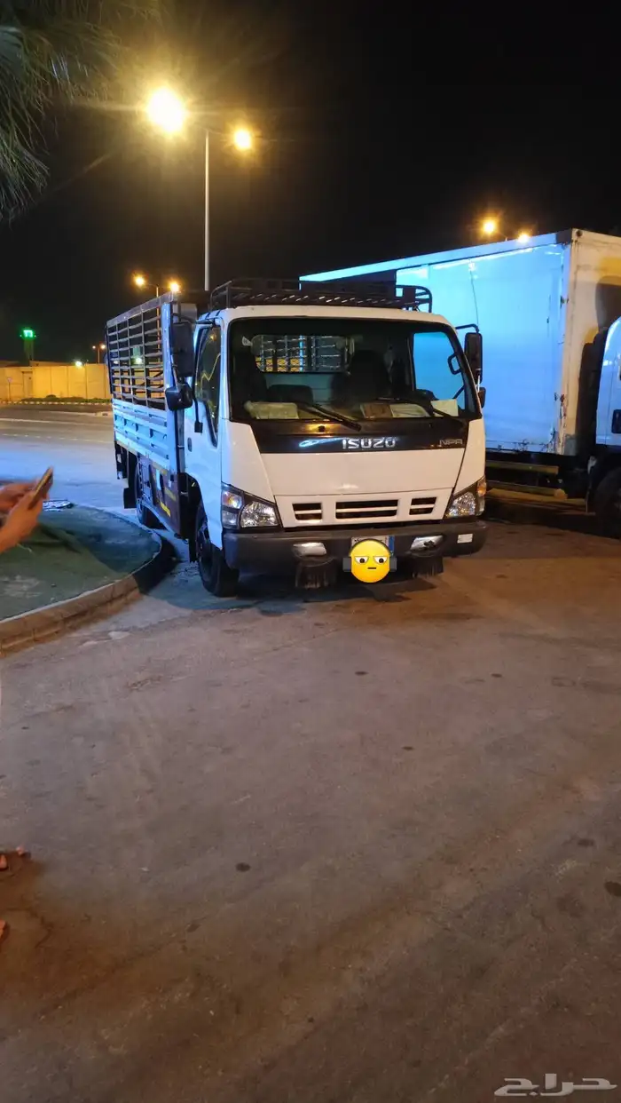 دينه للبيع 2007 نضييف جدا 8