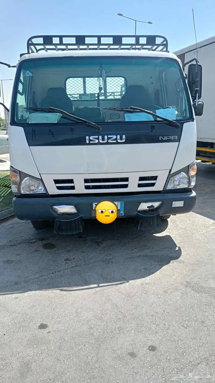 دينه للبيع 2007 نضييف جدا 2