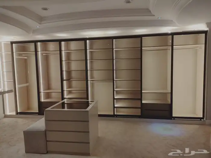 ابواب المنيوم اسعار حلوه وجوده ممتازه 2