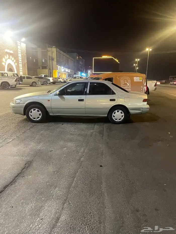 لوحه مميزه للبيع ط م ي 78 3