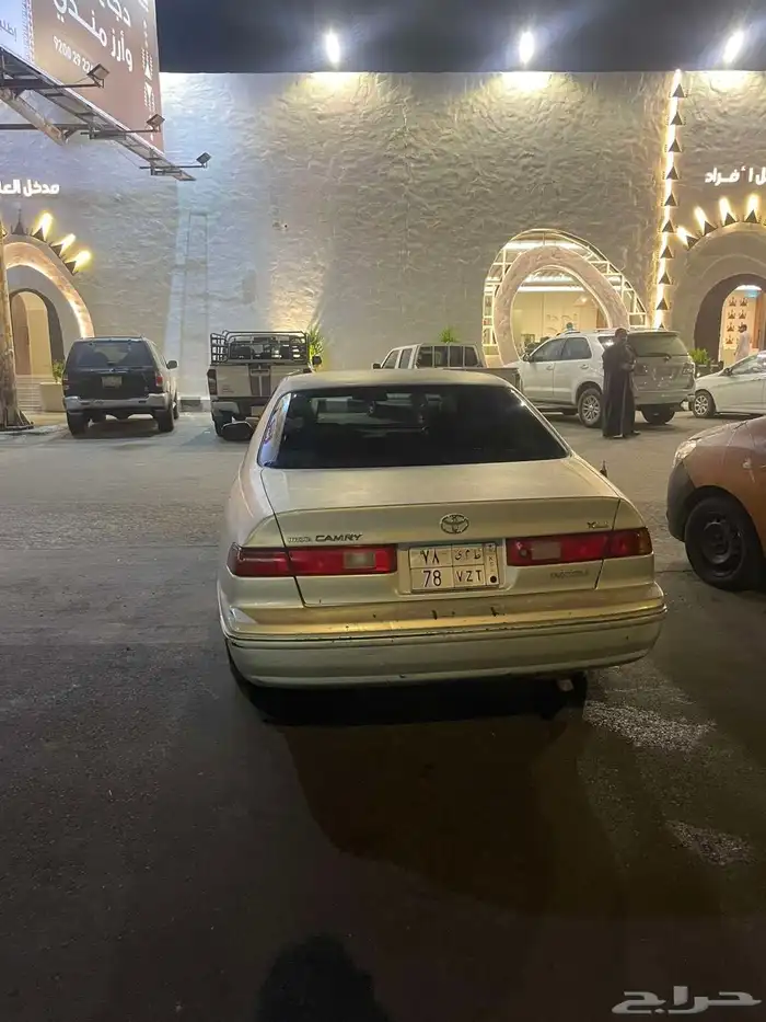 لوحه مميزه للبيع ط م ي 78 2