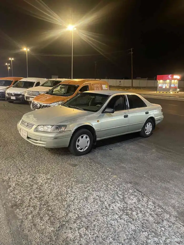 لوحه مميزه للبيع ط م ي 78 1