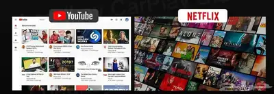 قطعة carlinkit لشاشة السيارة index