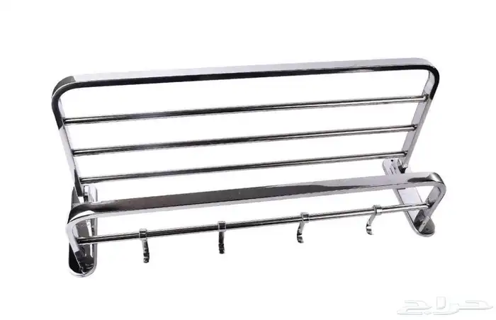 مستلزمات الفنادق 3