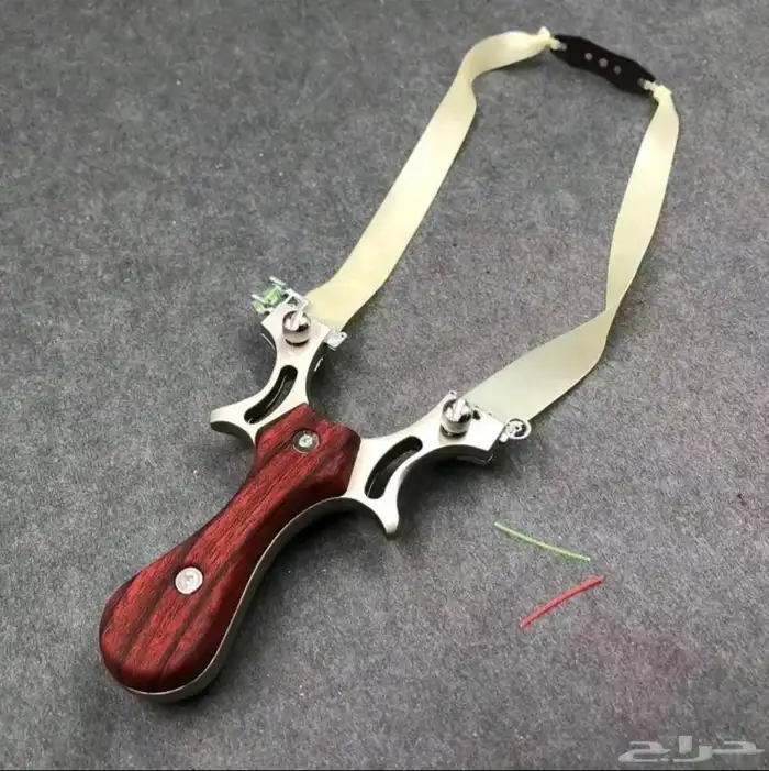 منطاب لك ولزمن 2